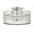 Emilia Flush Mount-640489152-640489159