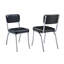 Chaises de salle à manger contemporaines