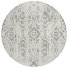 Ivory/Gray