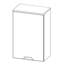 Liquid Bathroom Cabinet