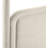 Salina Velvet Upholstered Bed-2132726251-2132726253