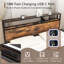 Cleanhill 39-956259054