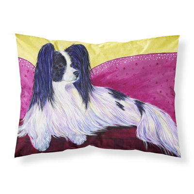 Microfiber