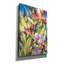 Art mural sur toile Winston Porter-1789037080