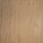 Enos Curio Cabinet New Elm, Light MCE002
