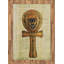 Clermont Hand Woven Area Rug-1703471010