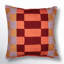 Embroidered Throw Pillow-92466362-92466363