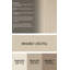 Surface beige contemporaine tapis-629374996