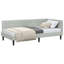 Daybed