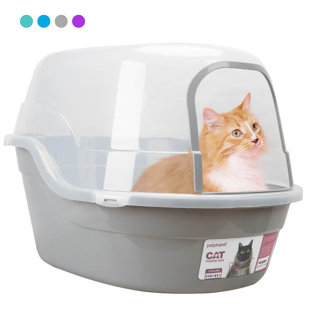 https://assets.wfcdn.com/im/30213778/resize-h310-w310%5Ecompr-r85/2236/223681005/extra-large-cat-litter-plastic-enclosed-standard-litter-box.jpg