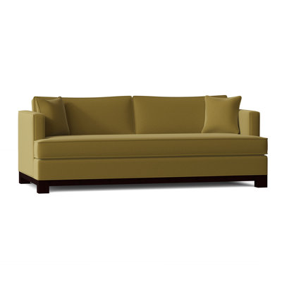 Cassidy Upholstered Sofa