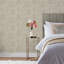  10.5m x 53cm Textured Metallic Finish Wallpaper Roll-1852884834