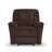 Preston Gliding Recliner-128950794