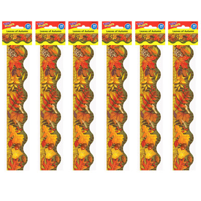 Bordure de classe