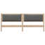 Solid Wood Headboard-363796514-363796529-363796542