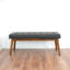 Banc Delilah