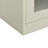 Office Cabinet Steel-807290845-854406565