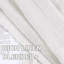Paire de rideaux semi-transparents avec œillets Hywell-1268837101-1268837094