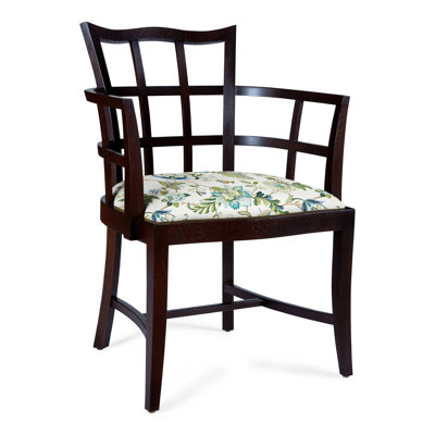 Surrey Hills Upholstered Armchair