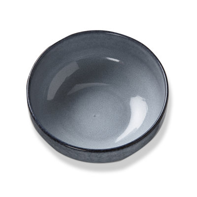 Glenmoral Bol en céramique