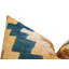 Lumbar Pillow Cover & Insert-93795969
