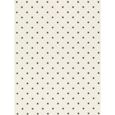 TRIXIE WALLCOVERING