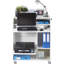 Mava Secretary Desk-1990235207