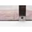Jaicere Oriental Indoor Rug-491450265