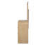 Mobilier de chambre à coucher 1Pc-630610748