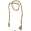 Guirlande Bead-72596804