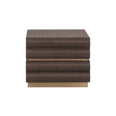Subira Nightstand