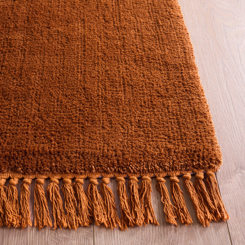 Tapis d'intérieur performance touffeté de table Vermont, Rectangle 4pi x 6 pi