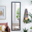 Miroir Sanne-532089483-532088676