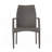 Outdoor Wicker Chairs