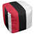 Rouge / Noir / Blanc