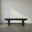 Table basse Yaoli