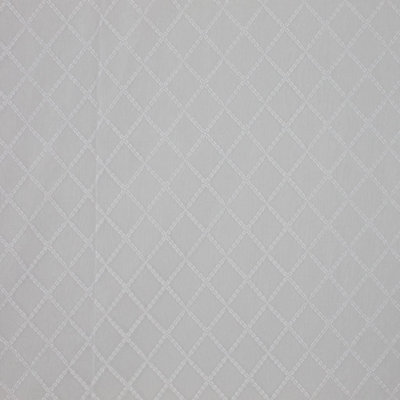 Suite Tippit Trellis Fabric