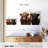 Brampt Hairy Highland Cows-106300767