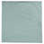 Bleu sarcelle/Gris