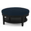 Midtown Upholstered Ottoman-27613373-27613402