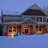 8 in. Sugared Gumdrop Pathway Lights