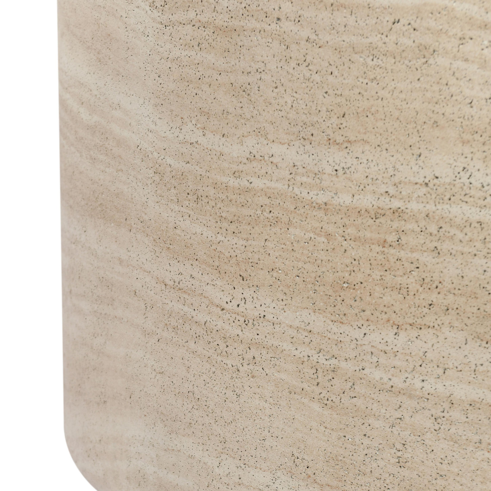 Mckenna 31" Patio Table