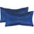 Bleu cobalt est en rupture de stock