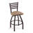 Evers Swivel Upholstered Counter Stool-641683258-653264533-653264530