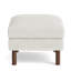 Laguna Ottoman-1869745883