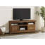 Style sophistiqué - Meuble télé Burnes Java-543824342-543824336