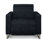 Casino Royale Recliner