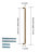 Bar/Handle Pull Multipack-108111555-88335217