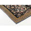 Antique One-of-a-Kind Rectangle 5' X 8'6" Area Rug