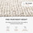 Asta Hand Loomed Indoor Rug-21477214